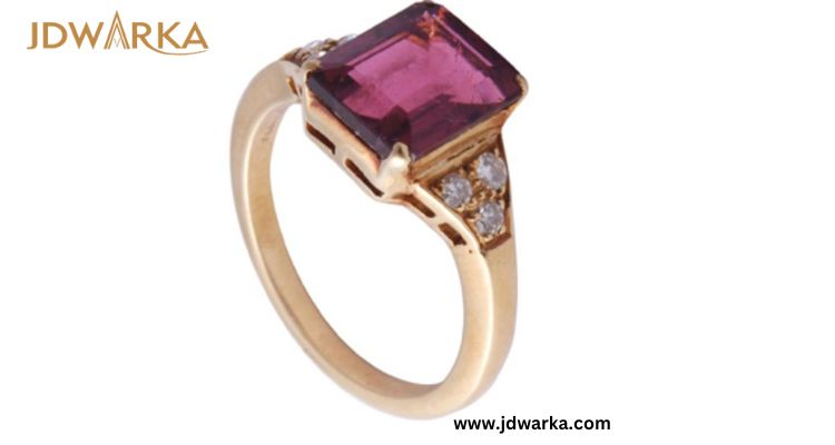 Buy Wholesale Gemstone Silver Jewelry Manufacturer at JDWARKA,Jaipur,Others,Free Classifieds,Post Free Ads,77traders.com